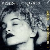 Deborah Blando