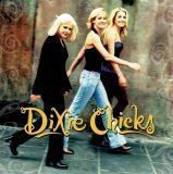 Miscellaneous Lyrics Dixie Chiks