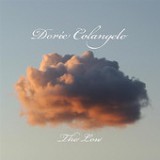 The Low - EP Lyrics Dorie Colangelo
