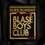 Blasé Boys Club, Pt. 1 (EP) Lyrics Duke Dumont