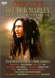 Erykah Badu & Bob Marley