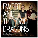 Ewert And The Two Dragons