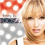 Miscellaneous Lyrics Fanny Lu