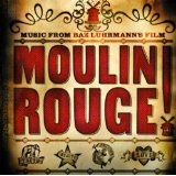Moulin Rouge Soundtrack Lyrics Fatboy Slim