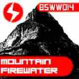 Mountain Lyrics Firewater