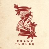 Losing Days Lyrics Frank Turner