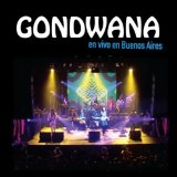 Gondwana Lyrics Gondwana