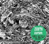 Zenith Lyrics Grayskul
