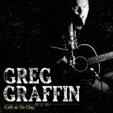 American Lesion Lyrics Greg Graffin