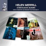 Miscellaneous Lyrics Helen Merrill