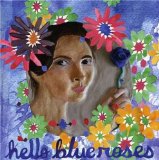 Miscellaneous Lyrics Hello, Blue Roses