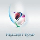 Life After Liftoff Lyrics Hillcrest Road