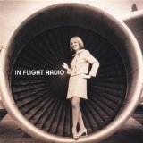 Miscellaneous Lyrics In Flight Radio