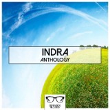 Anthology Lyrics Indra