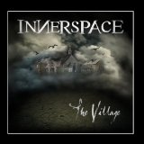 The Village Lyrics Innerspace
