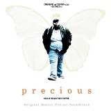 Precious (Original Motion Picture Soundtrack) Lyrics Jean Carn