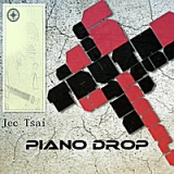 Piano Drop Lyrics Jec Tsai