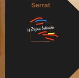 Miscellaneous Lyrics Joan Manuel Serrat