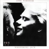 Whispering Jack Lyrics John Farnham