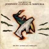 Miscellaneous Lyrics Johnny Clegg & Savuka