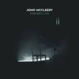 Pagodes Lyrics Jono McCleery