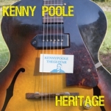Heritage Lyrics Kenny Poole