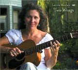 Two Wings Lyrics Lauren Sheehan