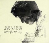 Another Four Sad Songs (EP) Lyrics Lewis Watson