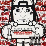 Dedication 4 Lyrics Lil Wayne