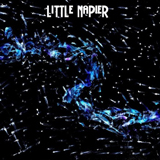 Little Napier (EP) Lyrics Little Napier