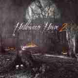 Halloween Havoc 2 Lyrics Lloyd Banks