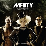 Sweet Dream Lyrics MFBTY (Bizzy, Tiger JK, Yoon Mirae)