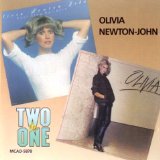 Newton-John Olivia