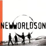 Newworldson Lyrics NewWorldSon