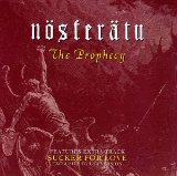 Miscellaneous Lyrics Nosferatu