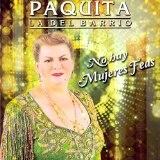 No Hay Mujeres Feas Lyrics Paquita La Del Barrio