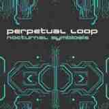 Nocturnal Symbiosis Lyrics Perpetual Loop