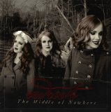 The Middle of Nowhere Lyrics Red Roots