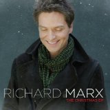 The Christmas (EP) Lyrics Richard Marx
