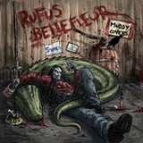 Muddy Covers (EP) Lyrics Rufus Bellefleur