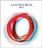 Sanctus Real