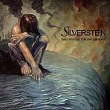 Discovering The Waterfront Lyrics Silverstein