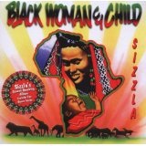 Black Woman & Child Lyrics Sizzla