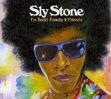 Im Back Family & Friends Lyrics Sly Stone