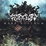 Mare Nostrum Lyrics Stormlord