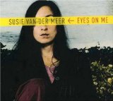 Miscellaneous Lyrics Susie Van Der Meer