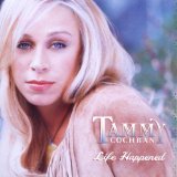 Miscellaneous Lyrics Tammy Cochran