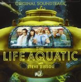 Miscellaneous Lyrics The Life Aquatic With Steve Zissou