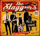 Miscellaneous Lyrics The Staggers