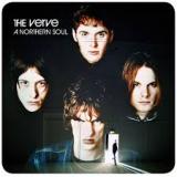 A Northern Soul [Deluxe Edition] Lyrics The Verve